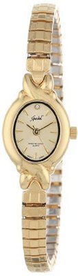 Speidel es 60320732 Classic Analog