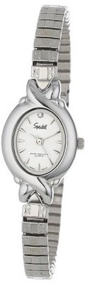 Speidel es 60320802 Classic Analog