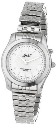 Speidel es 60322600 Classic Analog