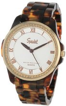 Speidel es 60330001 Classic Analog