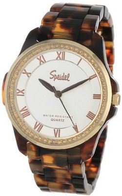 Speidel es 60330001 Classic Analog
