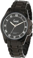 Speidel es 60330002 Classic Analog