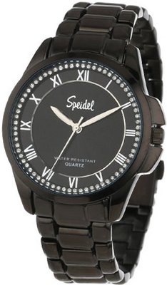 Speidel es 60330002 Classic Analog