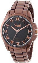 Speidel es 60330003 Classic Analog