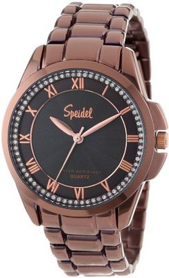 Speidel es 60330003 Classic Analog