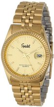 Speidel es 60330010 Classic Analog