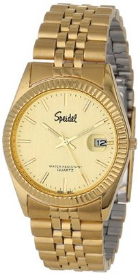 Speidel es 60330010 Classic Analog
