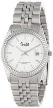Speidel es 60330100 Classic Analog