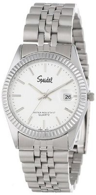 Speidel es 60330100 Classic Analog