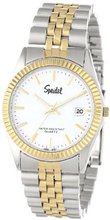 Speidel es 60330215 Classic Analog