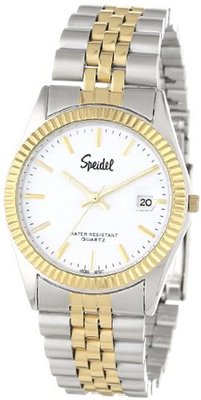 Speidel es 60330215 Classic Analog