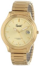 Speidel es 60330932 Classic Analog