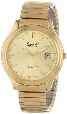 Speidel es 60330932 Classic Analog