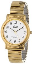 Speidel es 60331632 Classic Analog