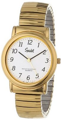 Speidel es 60331632 Classic Analog