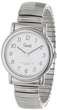 Speidel es 60331802 Classic Analog