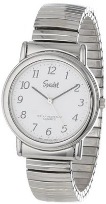 Speidel es 60331802 Classic Analog