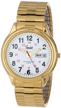 Speidel es 60332932 Classic Analog