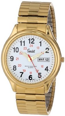 Speidel es 60332932 Classic Analog