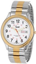 Speidel es 60333916 Classic Analog