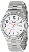 Speidel es 60334002 Classic Analog
