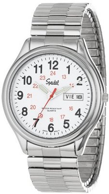 Speidel es 60334002 Classic Analog