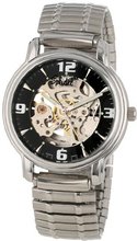 Speidel es 60554202 Classic Analog