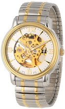 Speidel es 60554216 Classic Analog