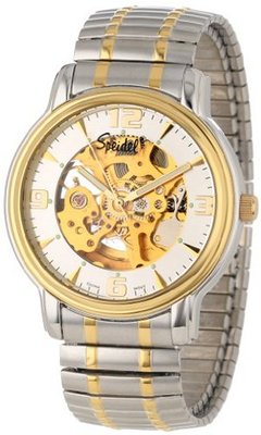 Speidel es 60554216 Classic Analog