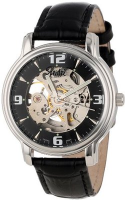 Speidel es 60554302 Classic Analog