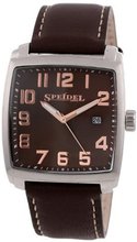Speidel es 6056000 Classic Analog