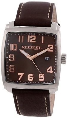 Speidel es 6056000 Classic Analog