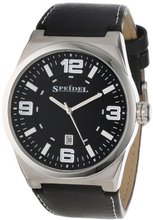 Speidel es 6056200 Classic Analog