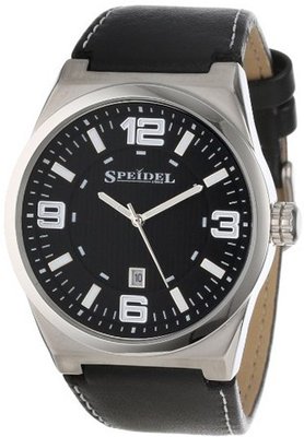 Speidel es 6056200 Classic Analog