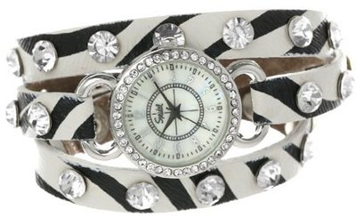 uSpeidel Watches Speidel es 60103303 Classic Analog 