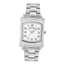 -Brand New- Sperry Top-Sider 102018