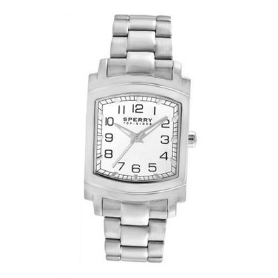 -Brand New- Sperry Top-Sider 102018