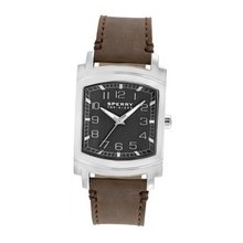 -Brand New- Sperry Top-Sider 102019