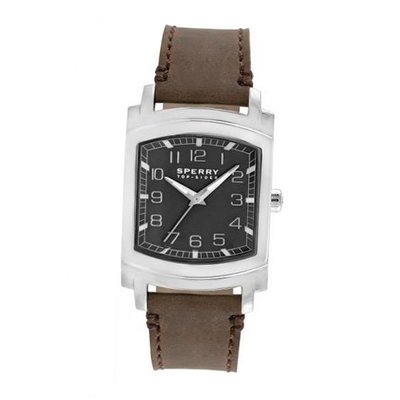 -Brand New- Sperry Top-Sider 102019