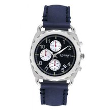 -Brand New- Sperry Top-Sider 102034