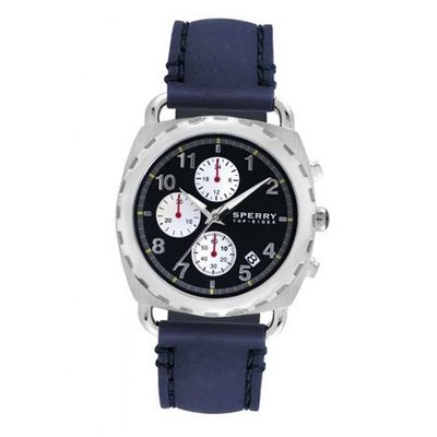 -Brand New- Sperry Top-Sider 102034