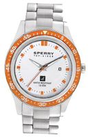 Sperry 102010 Top-Sider 'Navigator' Bracelet 44mm