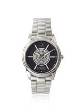 Sperry 102063 Silver/Blue Stainless Steel