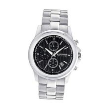 Sperry Halyard Chronograph