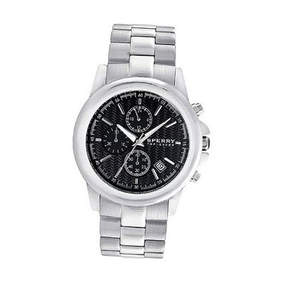 Sperry Halyard Chronograph