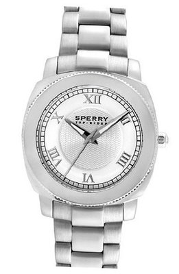 Sperry Top-Sider 103070