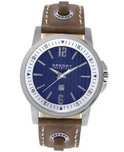 Sperry Top-Sider ´s Navigator 102011