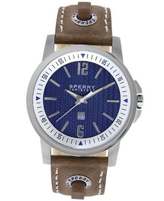 Sperry Top-Sider ´s Navigator 102011