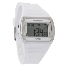 Sportech SP10301 - Digital Sport - Hall White