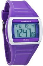 Sportech  SP10304 - Digital Sport - Hall Purple